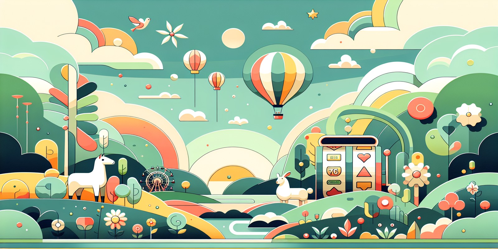 Best Strategies for Pakistan Users 2025 - Rocketpot Guide for Pakistan Players