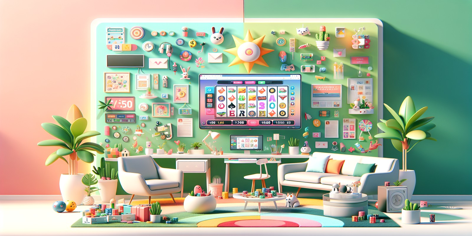 Big Wins Await: Top Slot Game Strategies by Rocketpot for Players in Pakistan.