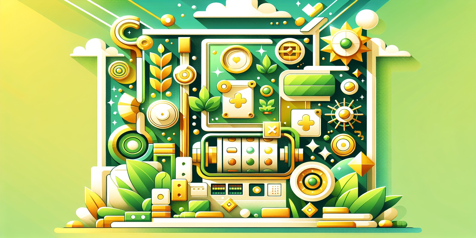 Discover the Best Online Casinos for Slot Games in 2025 - Slot Strategy Guide for international | Rocketpotl