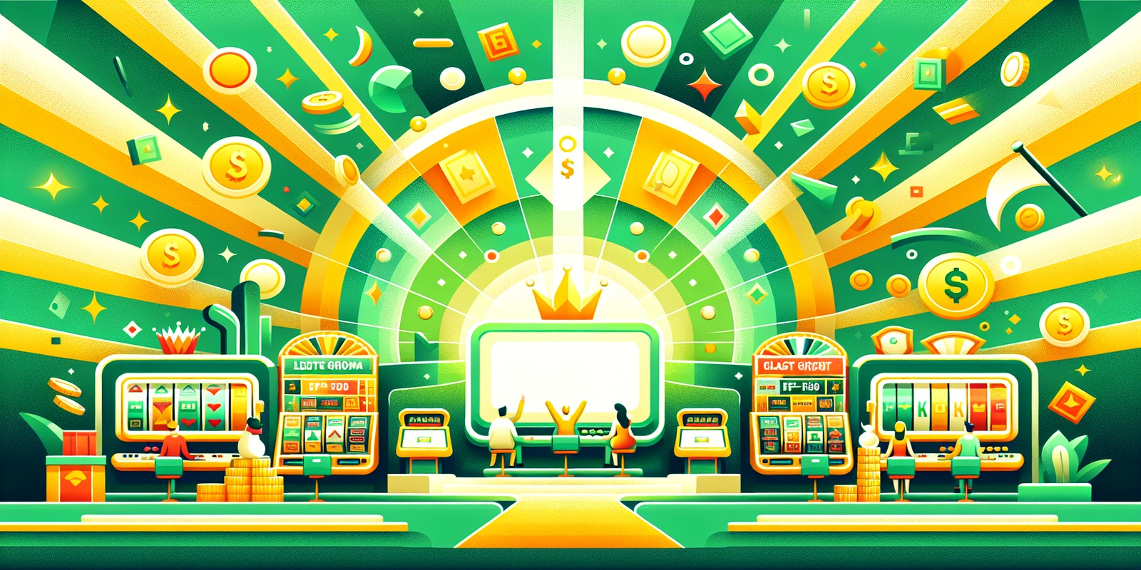 Expert Tips: Pakistan Guide 2025 - Gaming Guide Guide for international | Rocketpotl