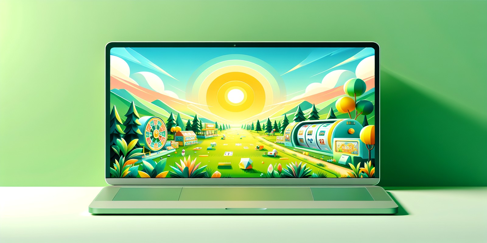 Mastering Slot Games: Top Strategies for Big Wins in 2025 - Slot Strategy Guide for pakistani | Rocketpotl