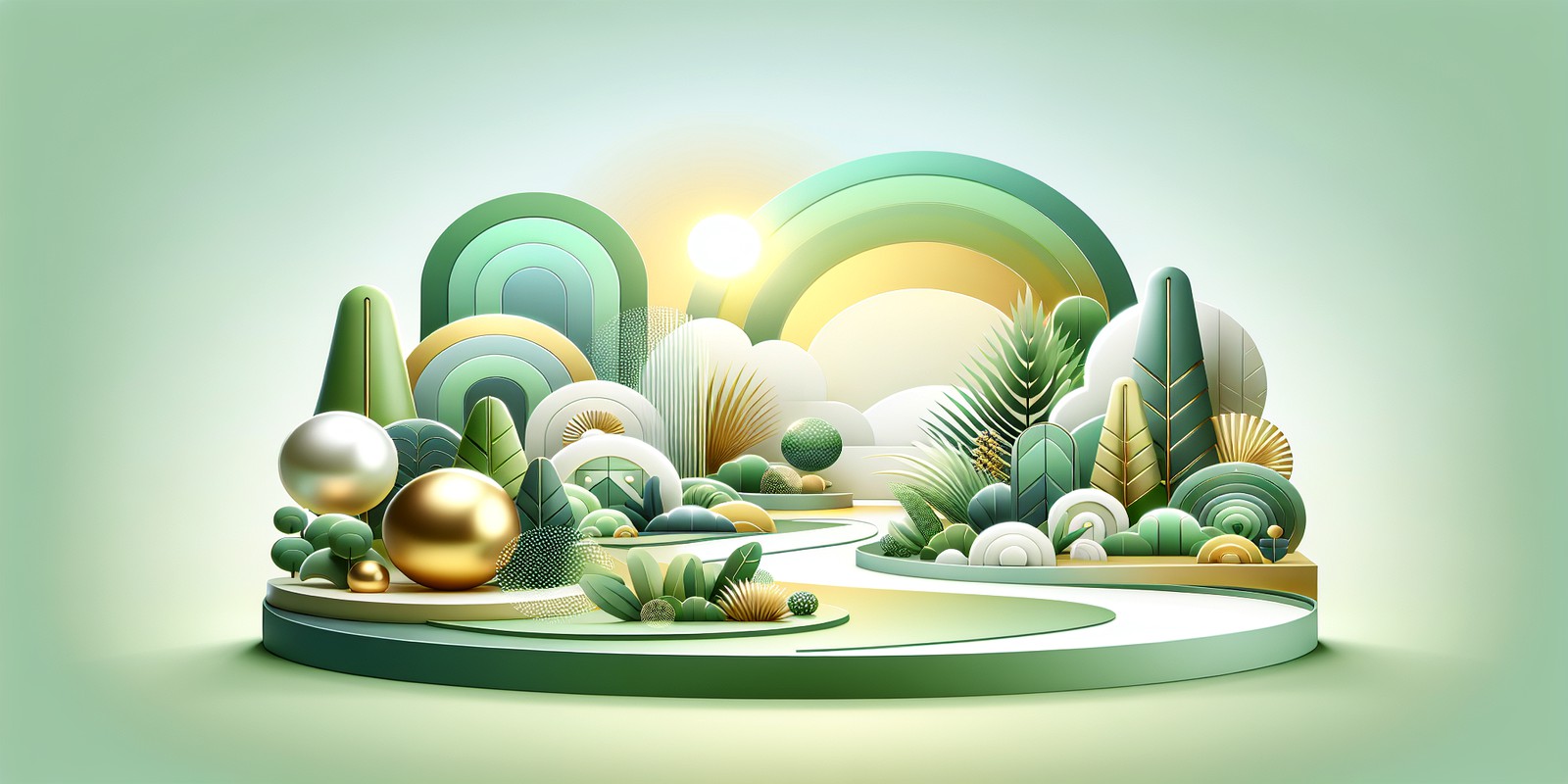 slot games Guide: Complete Pakistan Manual 2025 - Slot Strategy Guide for international | Rocketpotl