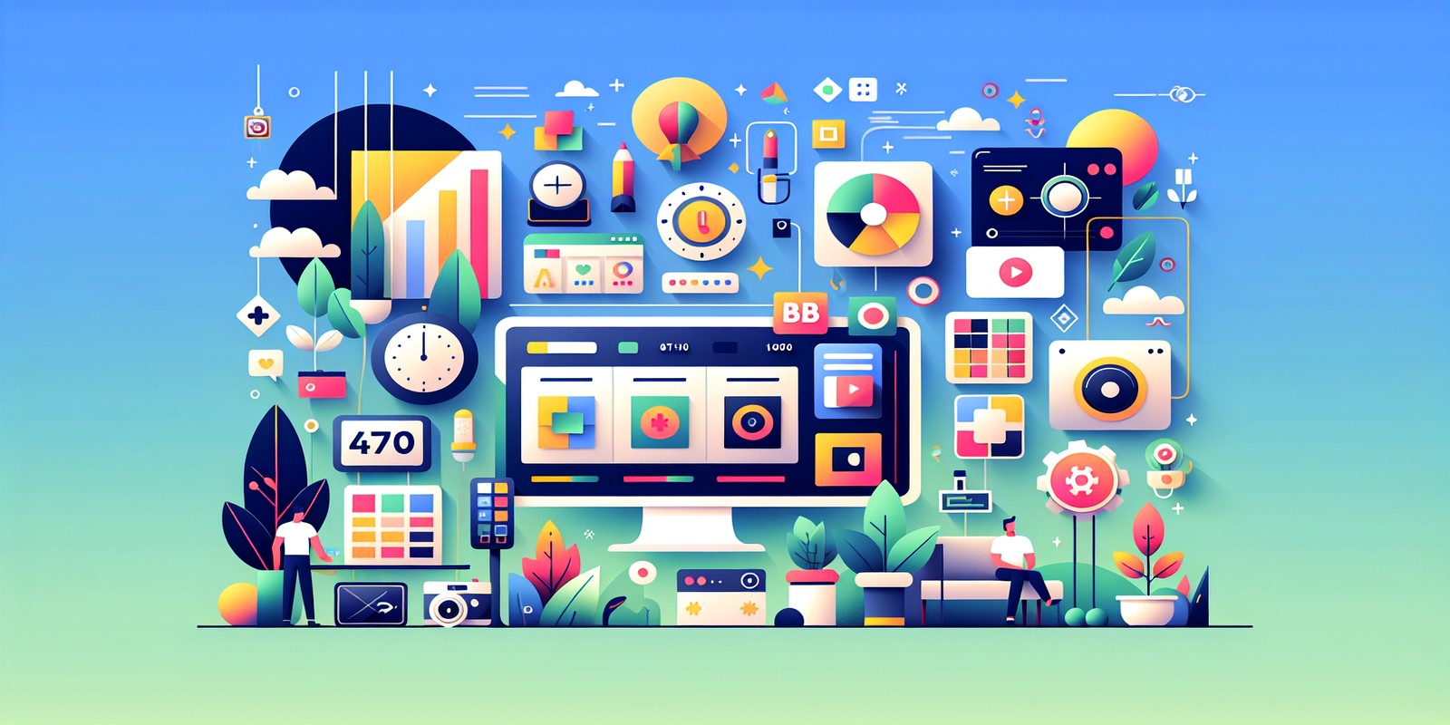 Top Online Casino Strategies to Win Big in 2025 - Gaming Guide Guide for global | Rocketpotl