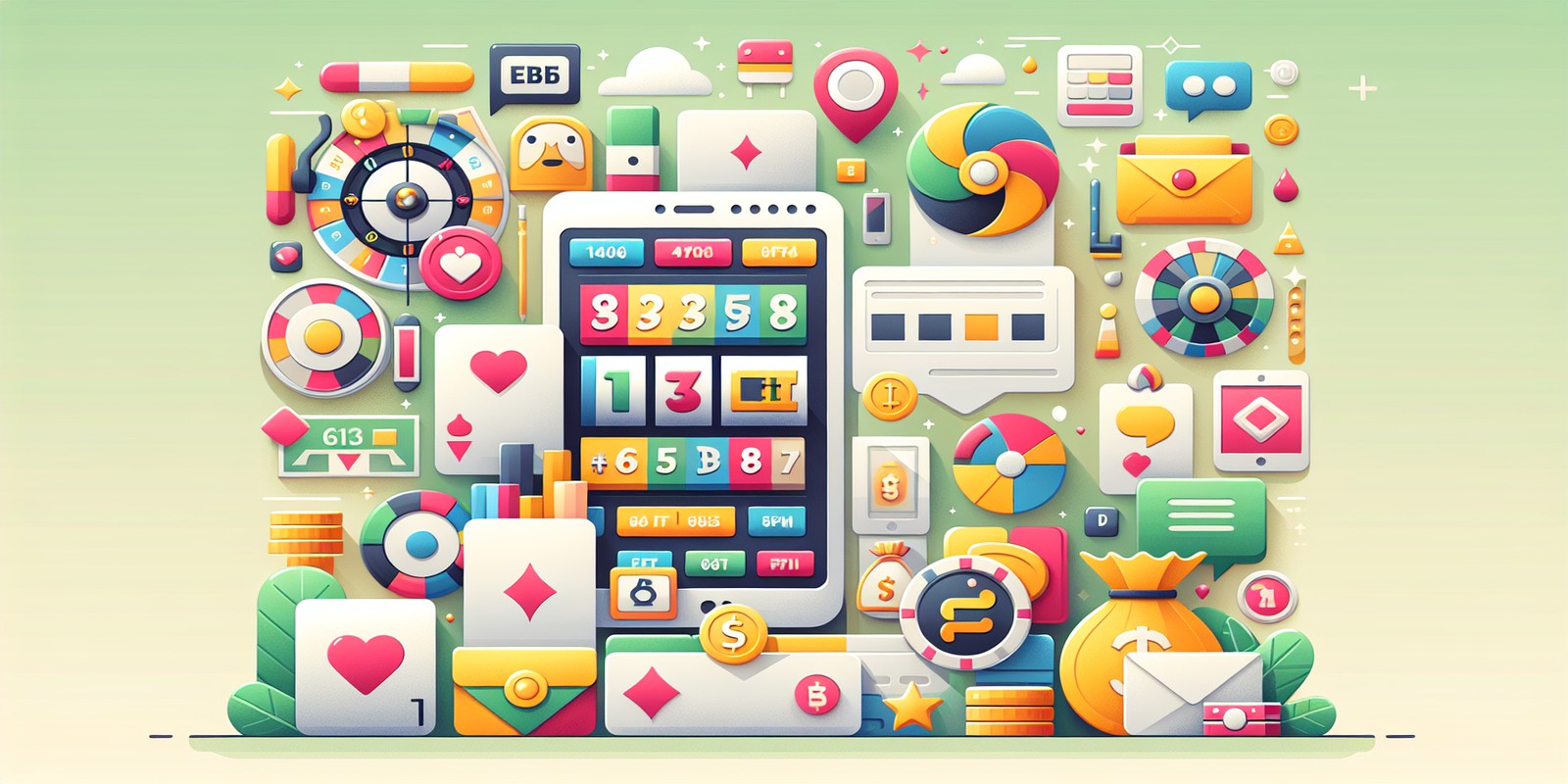 Top Slot Games to Play in 2025: Your Guide to Winning Big - Slot Strategy Guide for pakistani | Rocketpotl