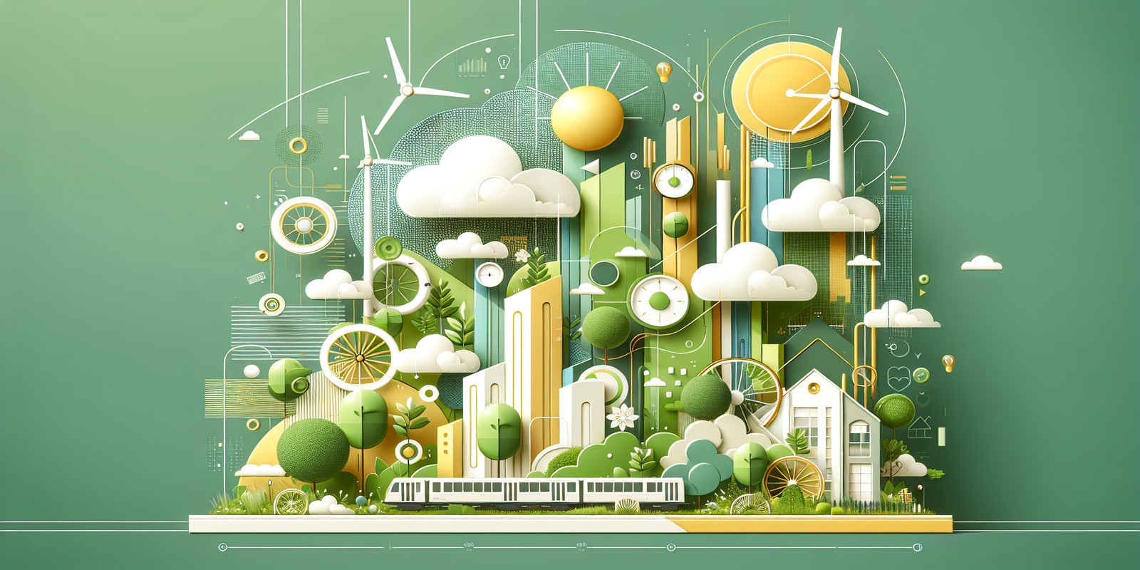 Ultimate Guide to Online Casinos: Top Slot Games of 2025 - Insights for Pakistani Players