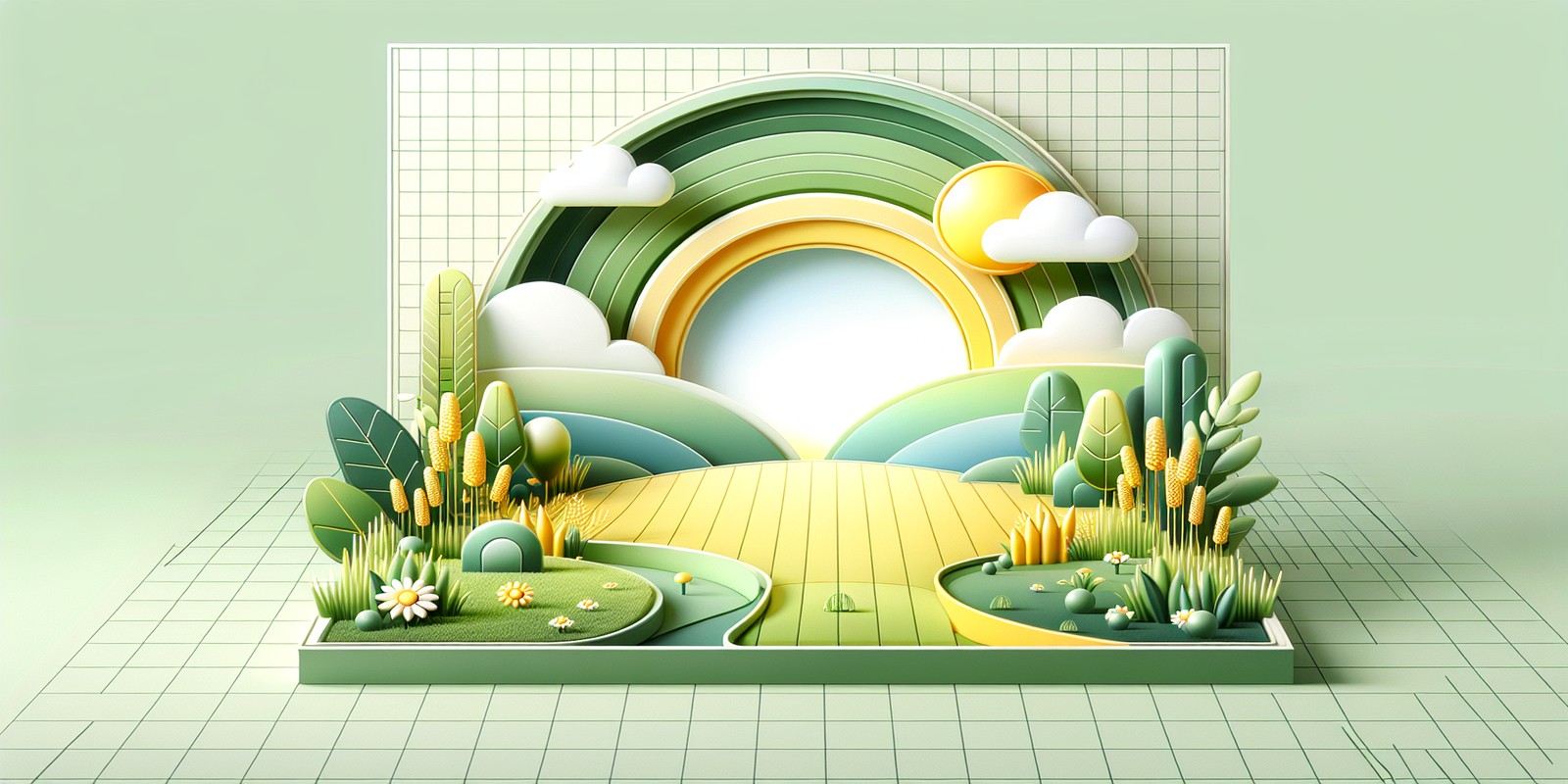 Ultimate Guide to Online Casinos: Winning Slot Strategies for 2025 - Slot Strategy Guide for pakistani | Rocketpotl