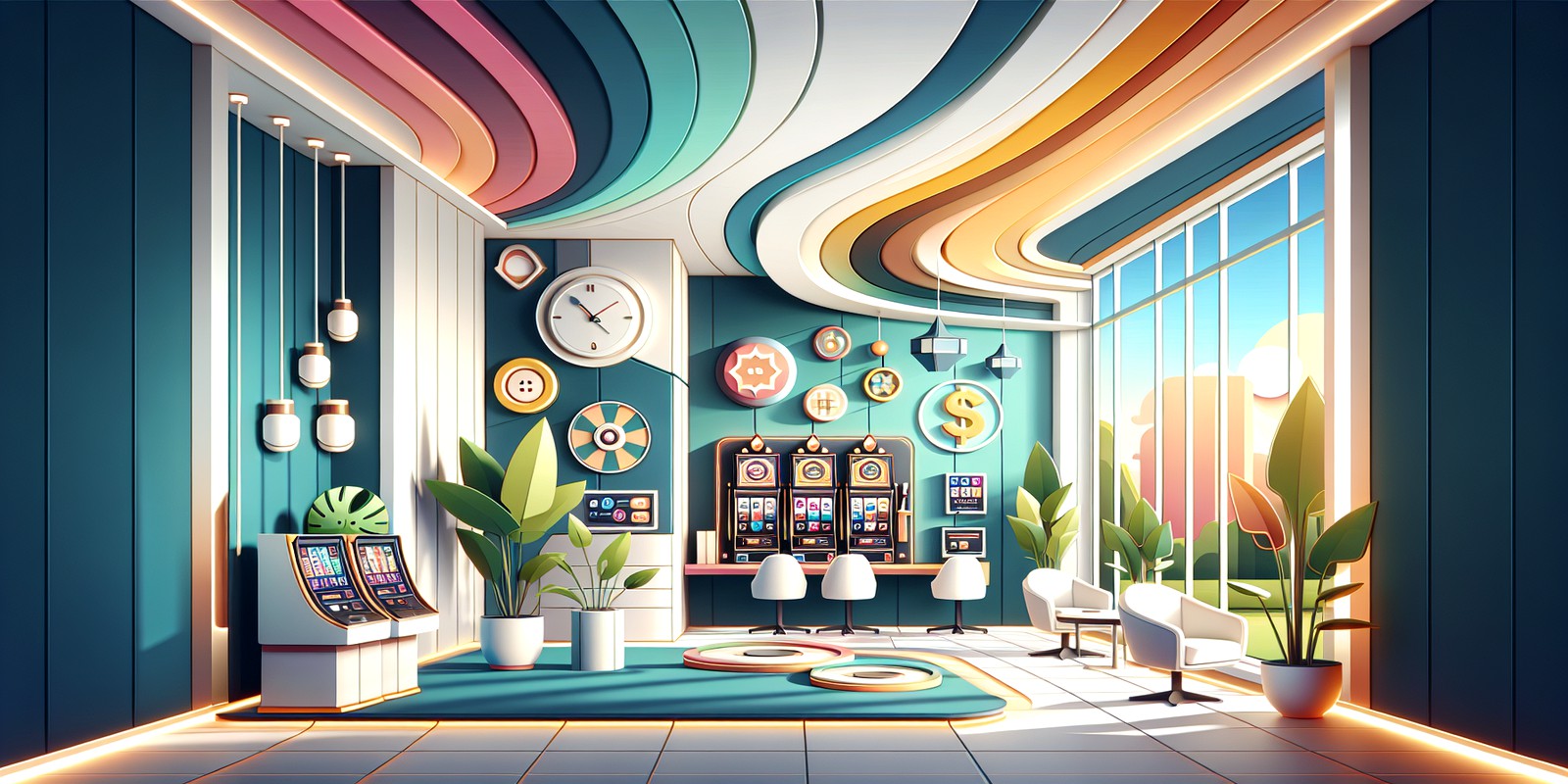 Unlock Big Wins: Strategies for Slot Games Success in 2025 - Slot Strategy Guide for pakistani | Rocketpotl