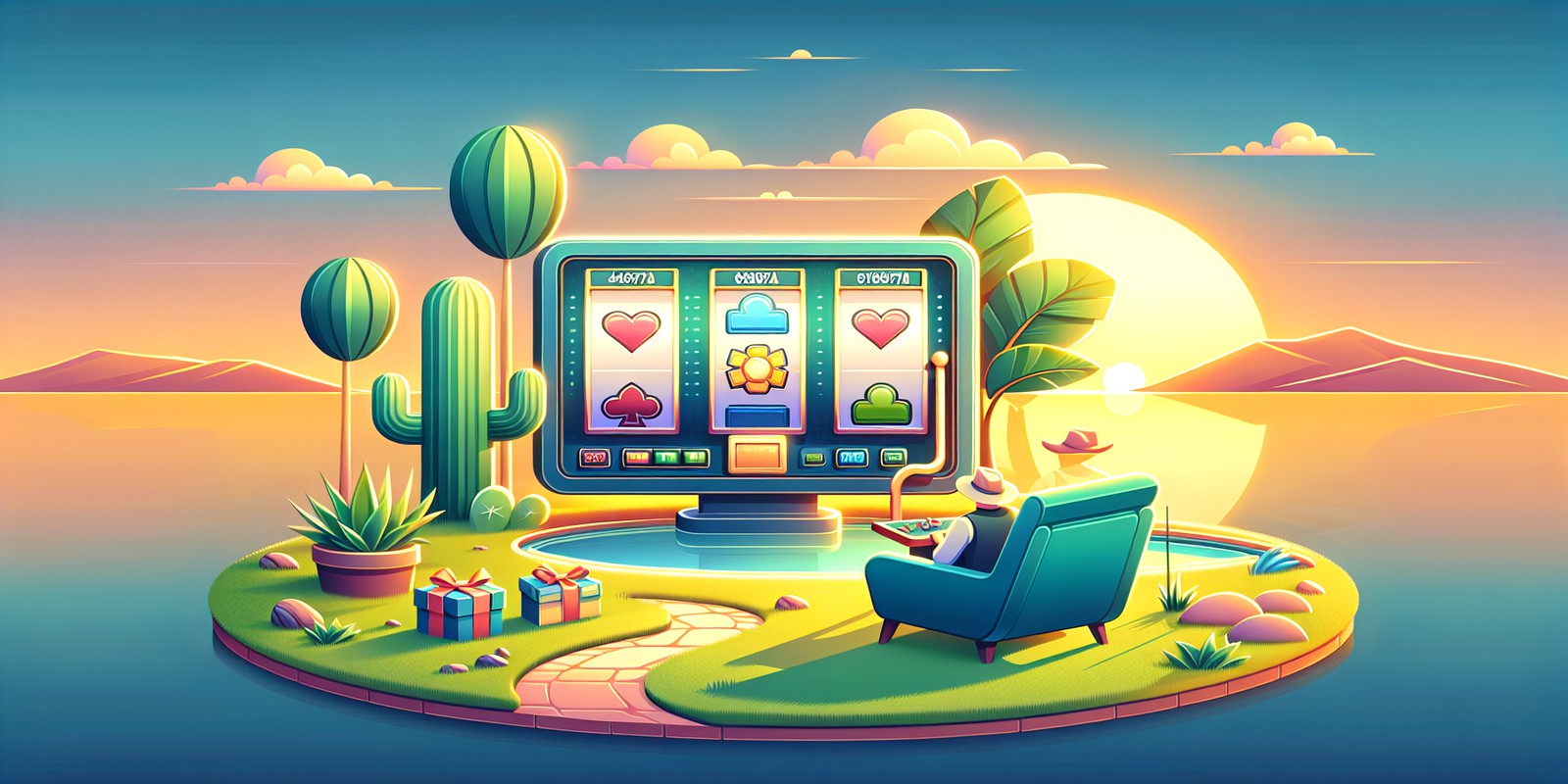 Unlock Massive Wins: Expert Slot Game Strategies for 2026 - Rocketpot Guide for Pakistan Players
