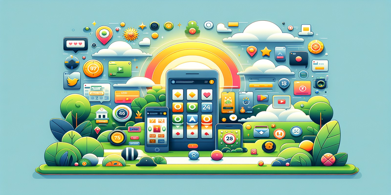 Unlock Mega Wins: Slot Game Strategies for 2025 Jackpot Thrills - Slot Strategy Guide for pakistani | Rocketpotl