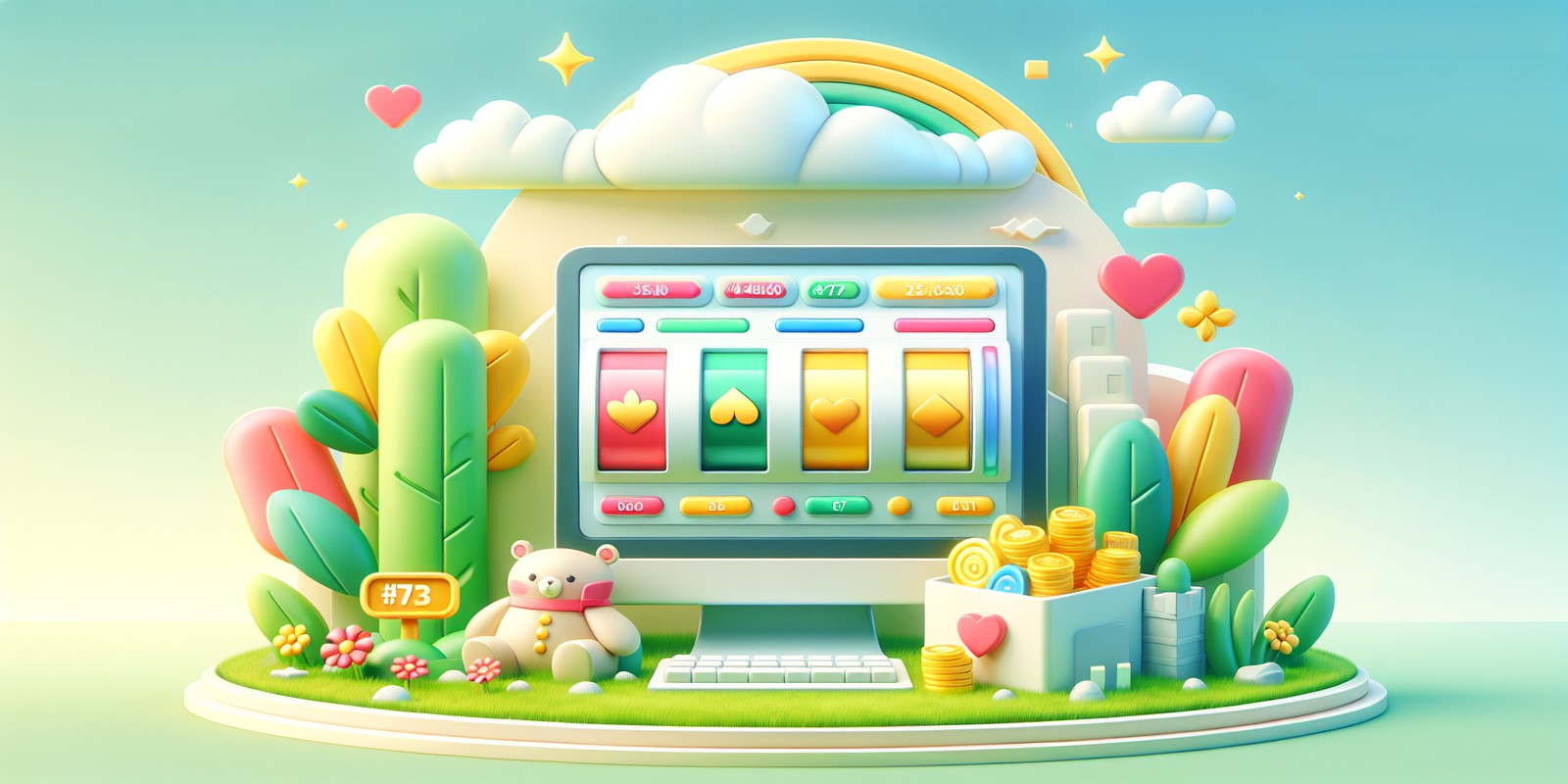 Unlock the Excitement: Best Slot Games to Play in 2025 - Guide for Pakistani Players on Rocketpot