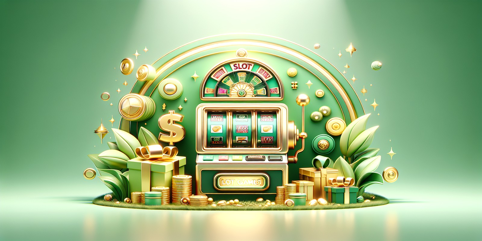 Unlock the Thrill of Online Casinos: Top Slot Games to Play in 2025 - Slot Strategy Guide for international | Rocketpotl