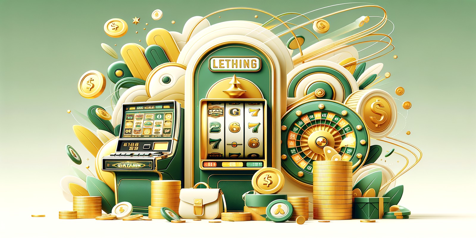 Unlock the World of Online Casinos: A 2025 Guide for Players by Rocketpot, tailored for Pakistan.