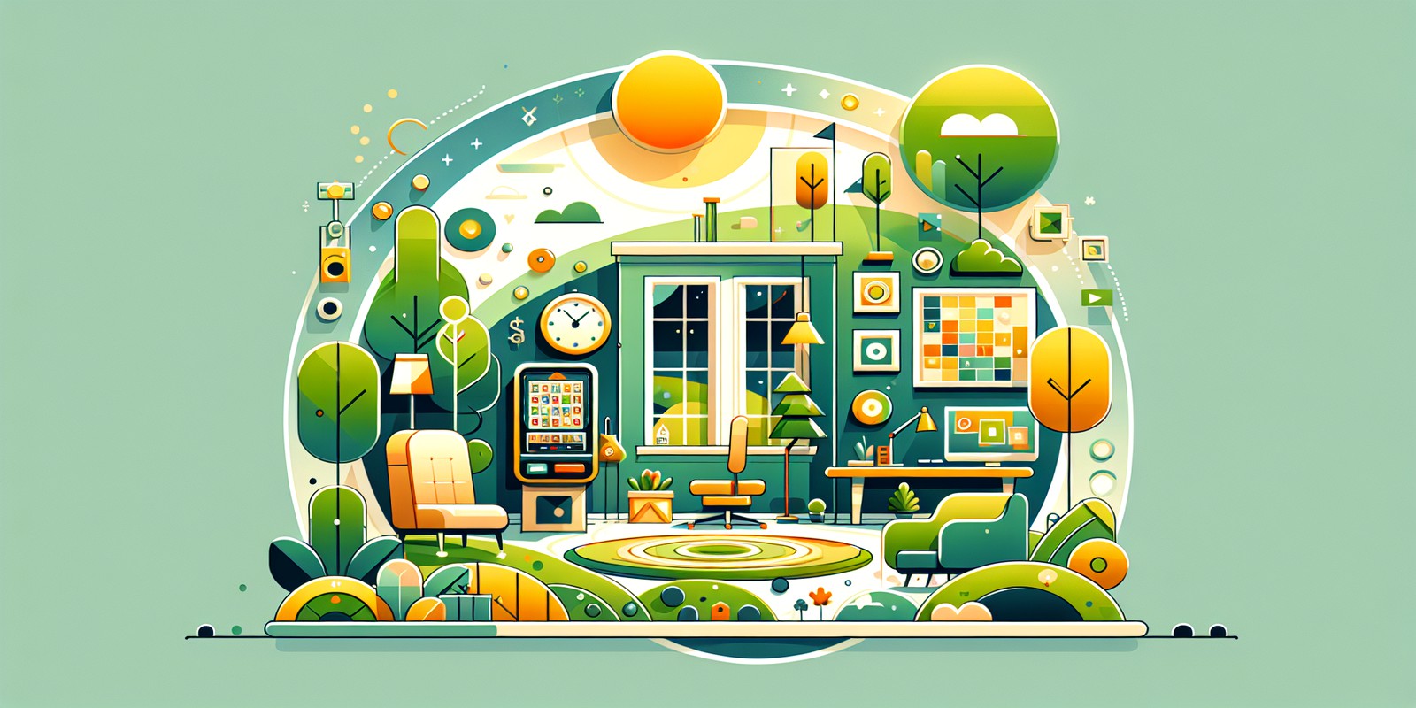 Unlock Winning Secrets: 2025 Online Casino Slot Strategies - Slot Strategy Guide for international | Rocketpotl