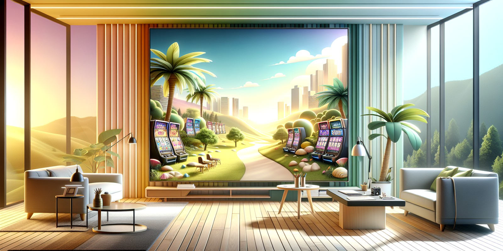 Unlock Winning Strategies for Slot Games: A 2025 Guide for All Players - Slot Strategy Guide for international | Rocketpotl