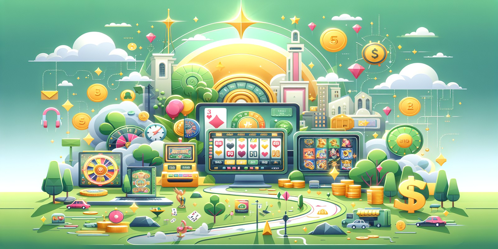 Unlocking Online Casino Secrets: Strategies for Pakistani Players 2025 - Gaming Guide Guide for pakistani | Rocketpotl