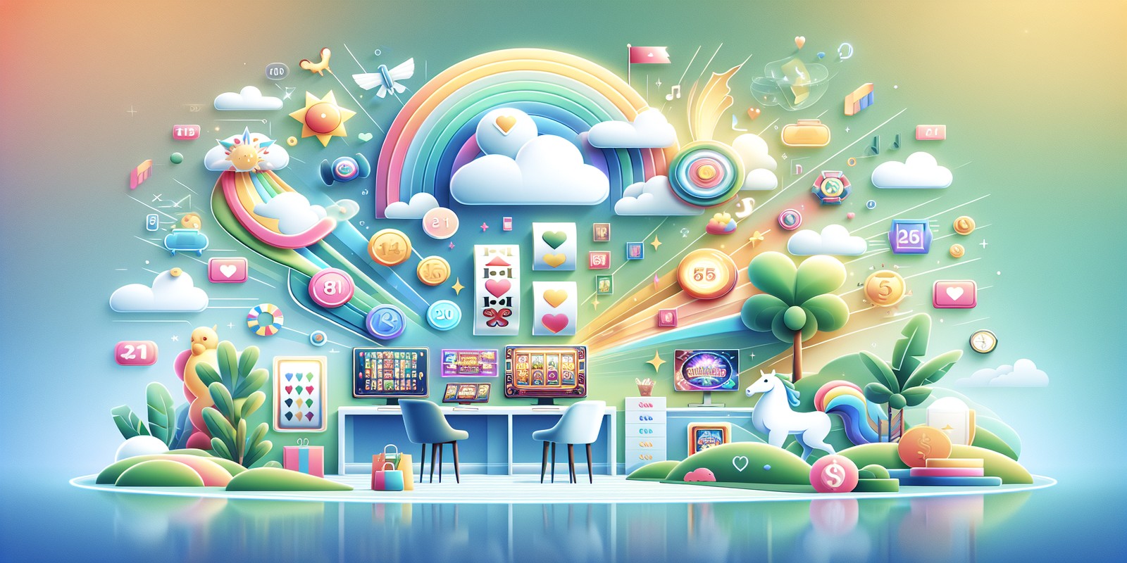 Unlocking Slot Game Success: Top Strategies for 2025's Big Wins - Slot Strategy Guide for international | Rocketpotl