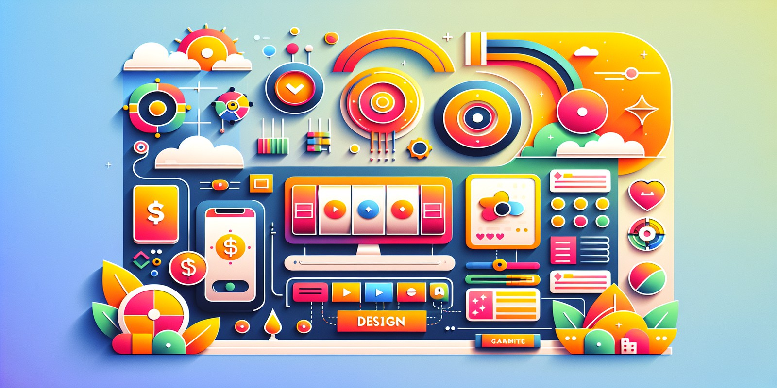 Unlocking the Best Online Casino Strategies for 2025 Wins - Gaming Guide Guide for pakistani | Rocketpotl