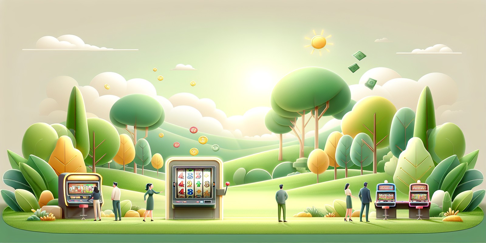 Unlocking the Online Casino World: Your 2025 Guide for Pakistani Players by Rocketpot