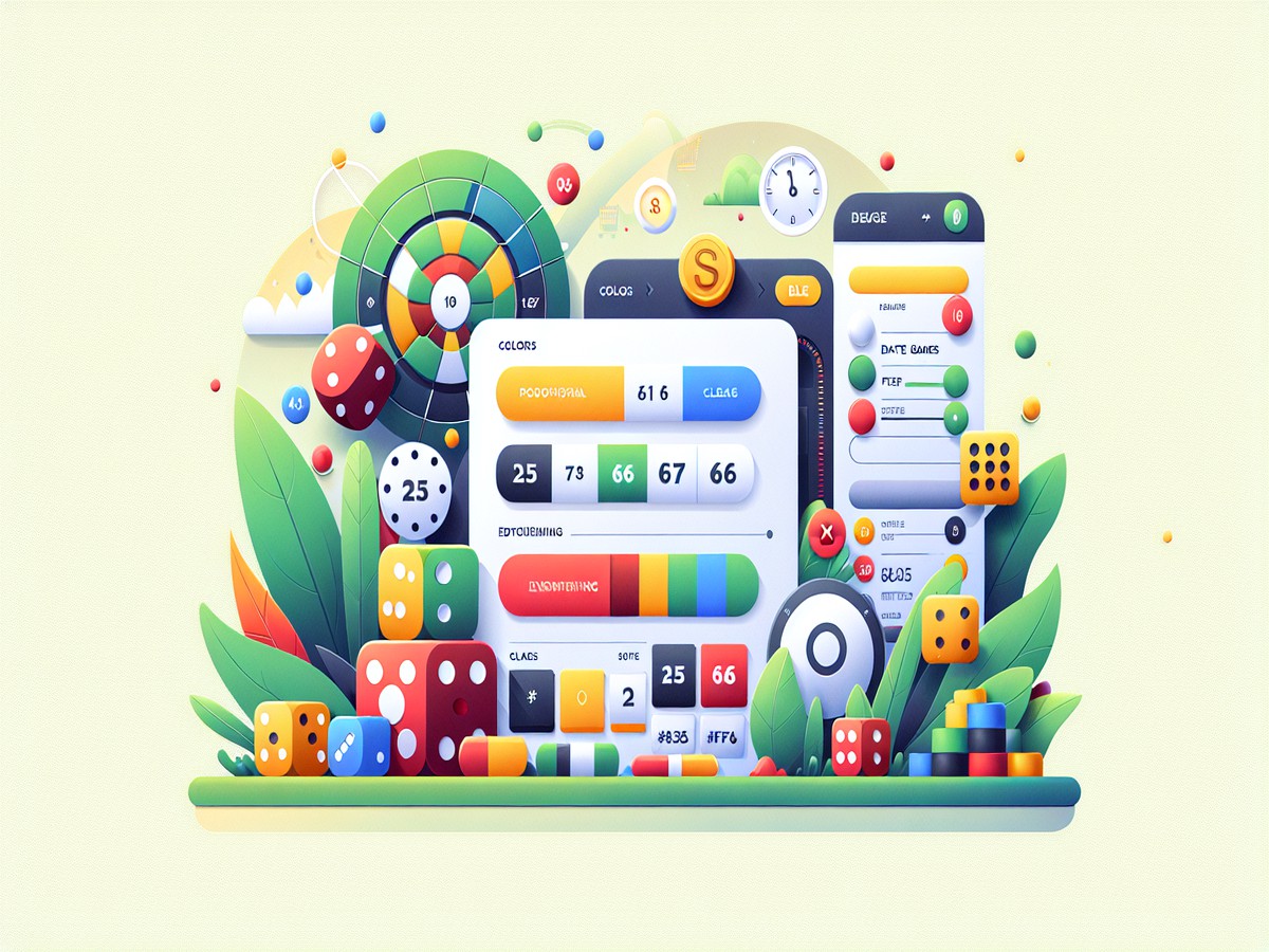 Rocketpotl Dice Games - Fun rolls at Rocketpotl