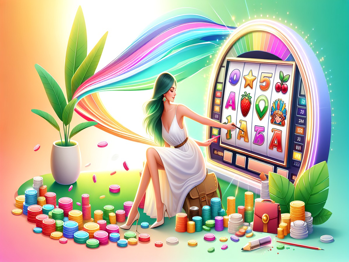 Rocketpotl More Games - Discover more at Rocketpotl